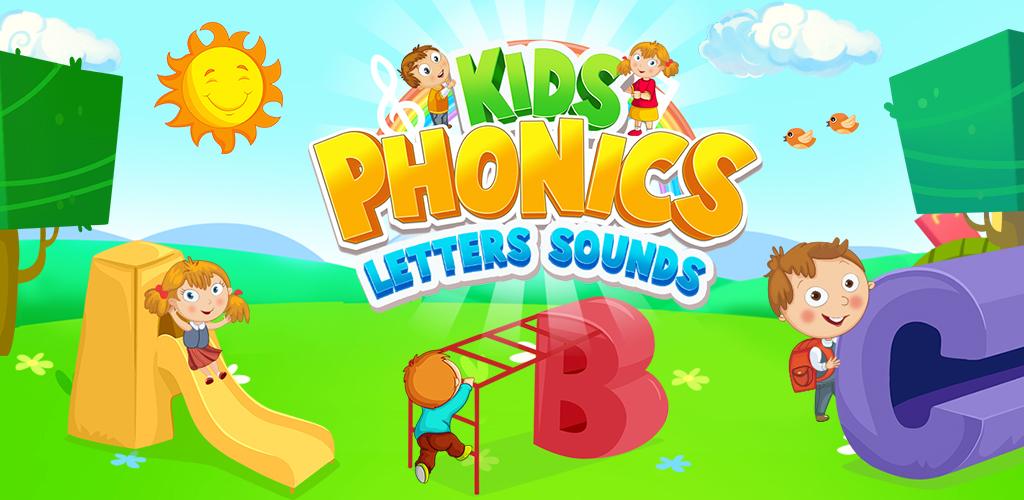 kids-phonics-letters-sounds-android-education-app-source-code