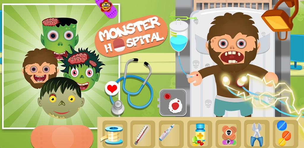 theme hospital free download for andriod